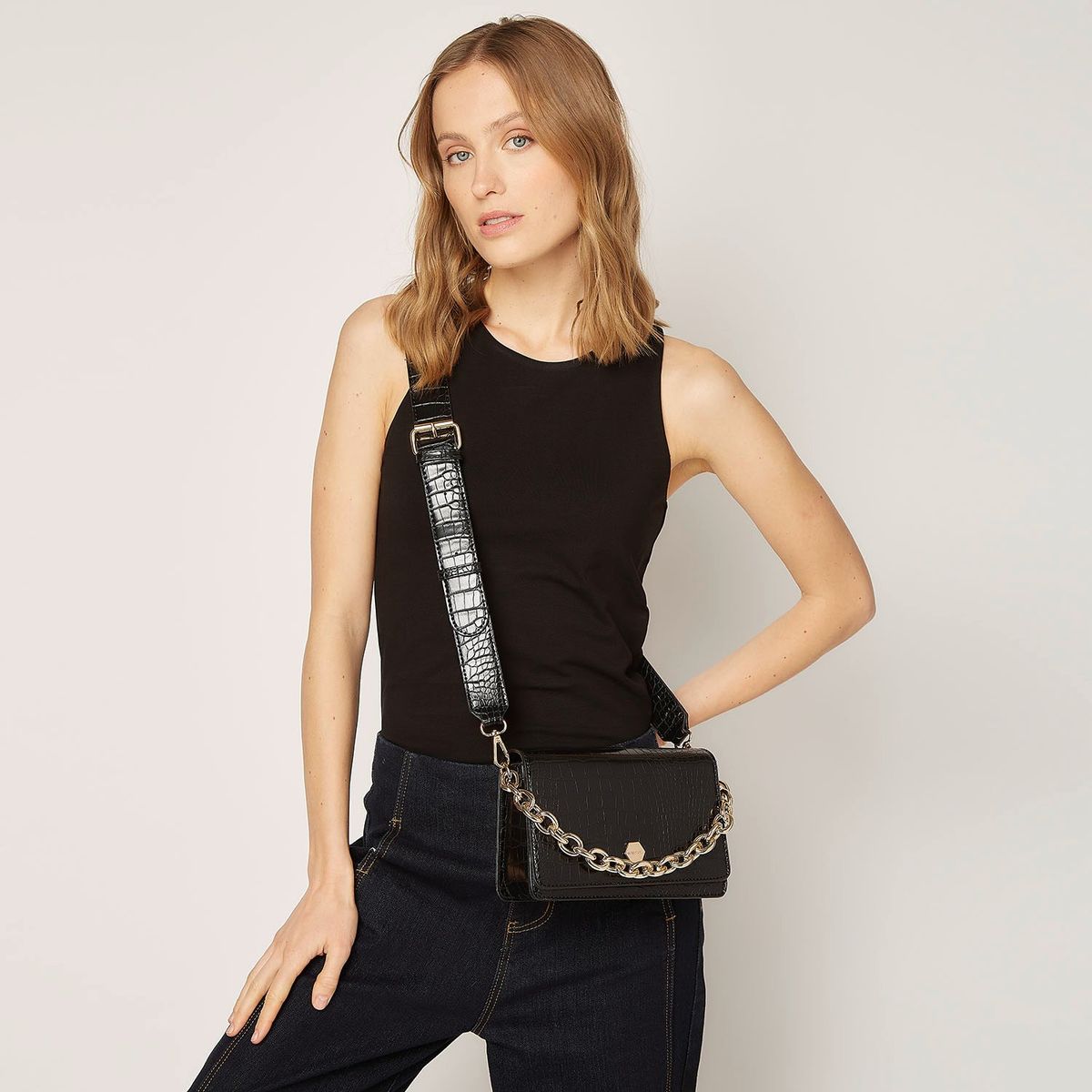 BASEMENT - Bucket Basement