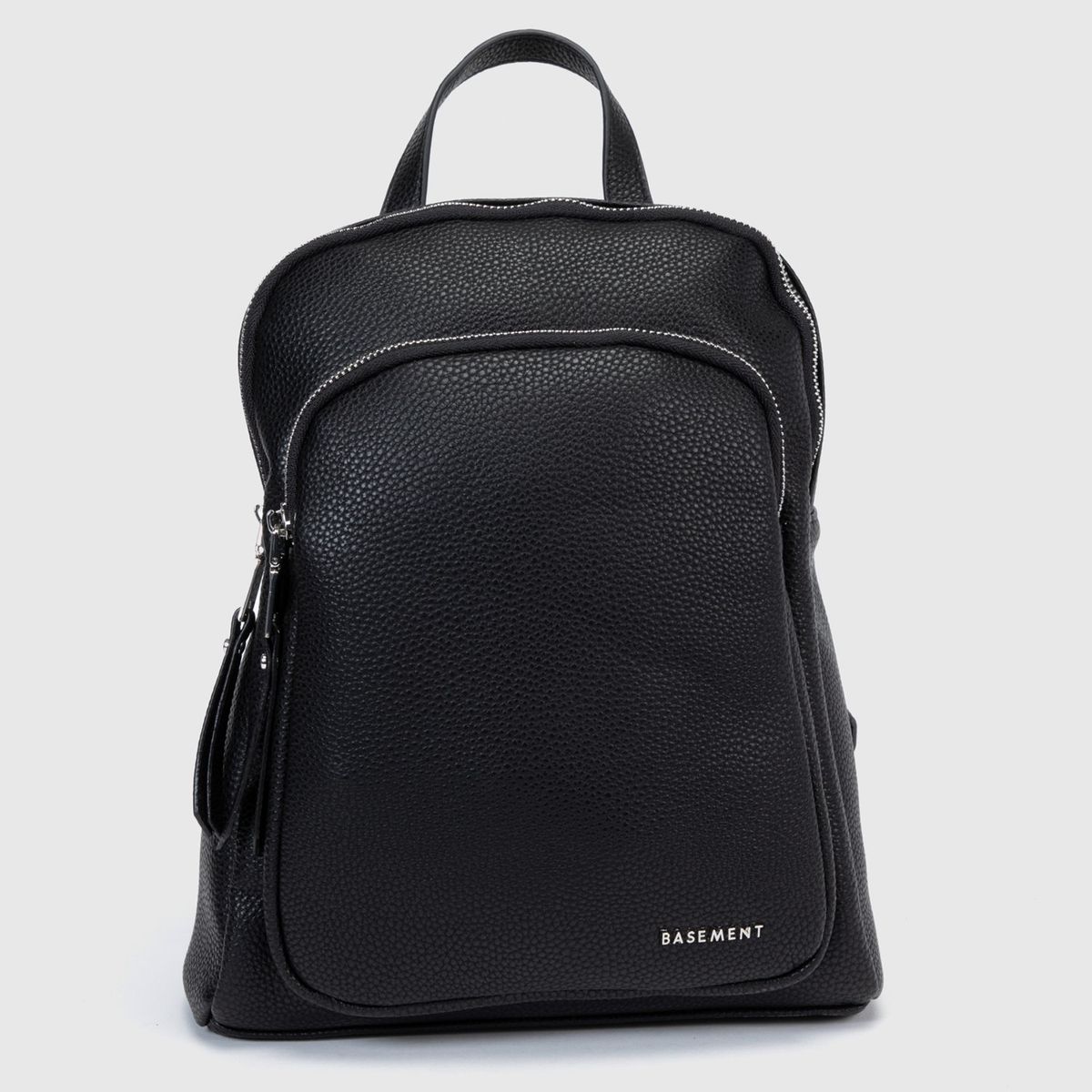 BASEMENT - Mochila Basement