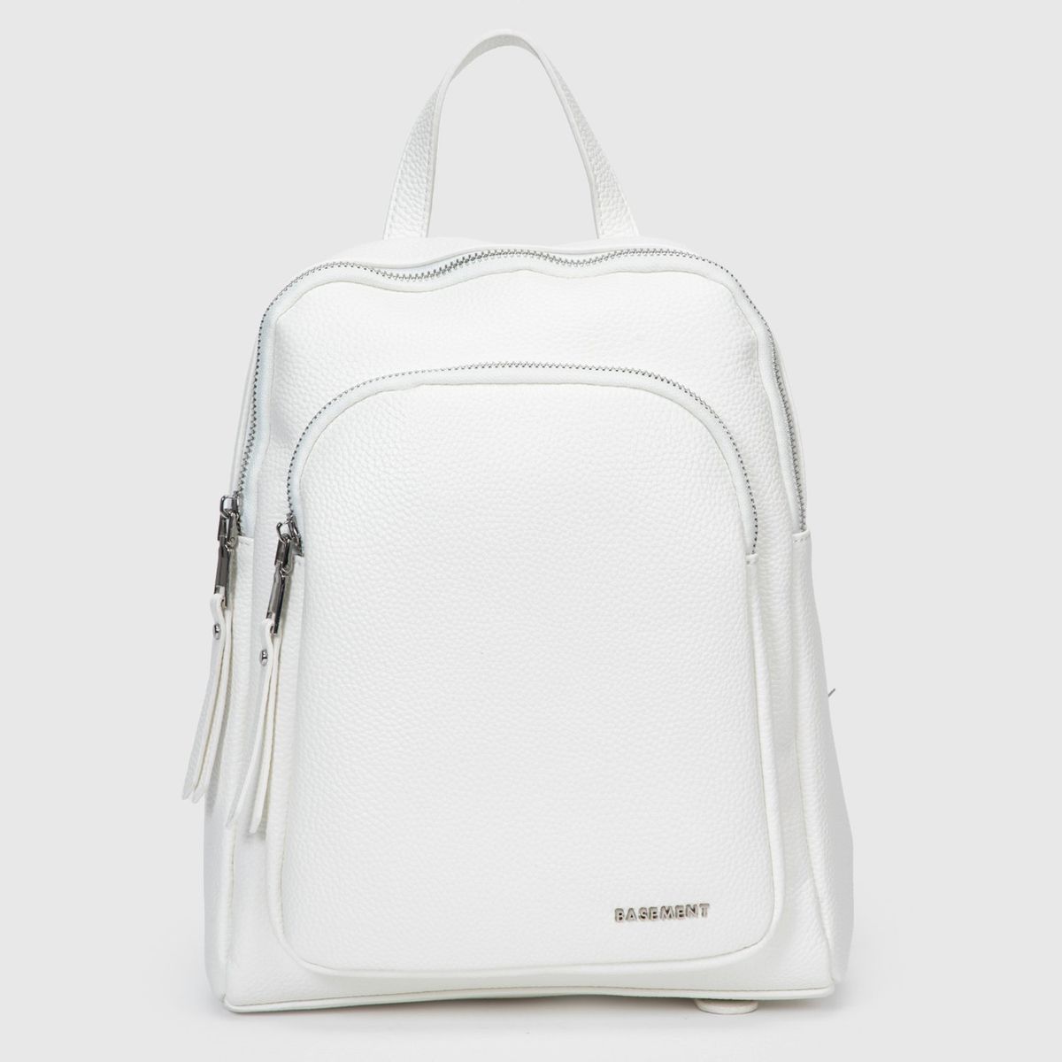 BASEMENT - Mochila Basement