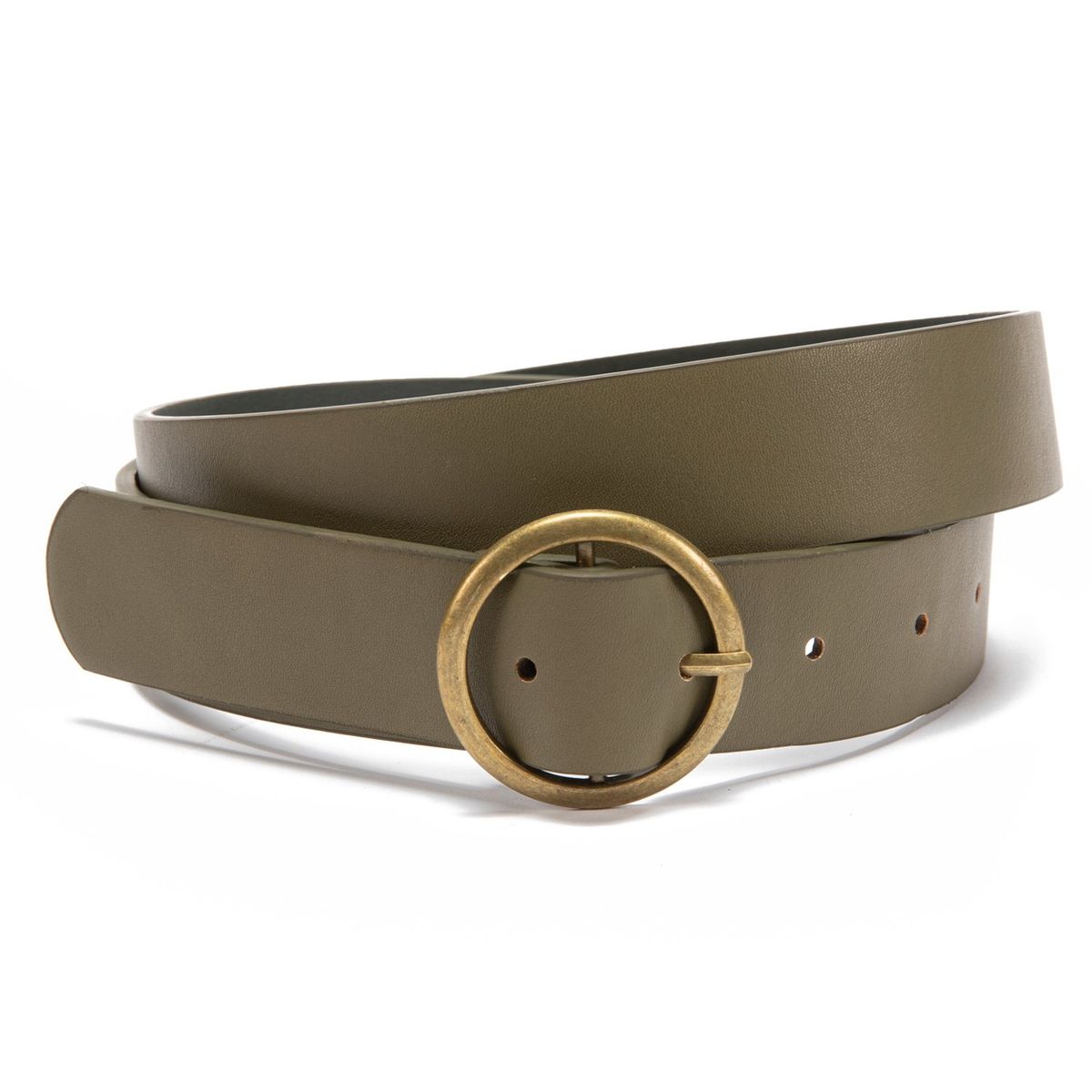 BASEMENT - Cinturón Sintet Basement  