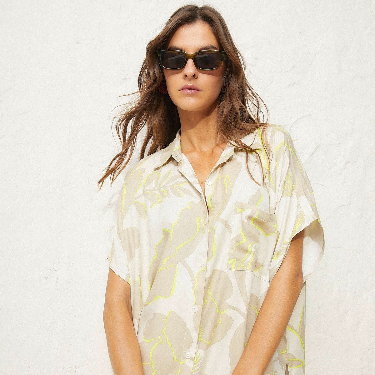 BASEMENT - Salida De Baño Mujer Basement