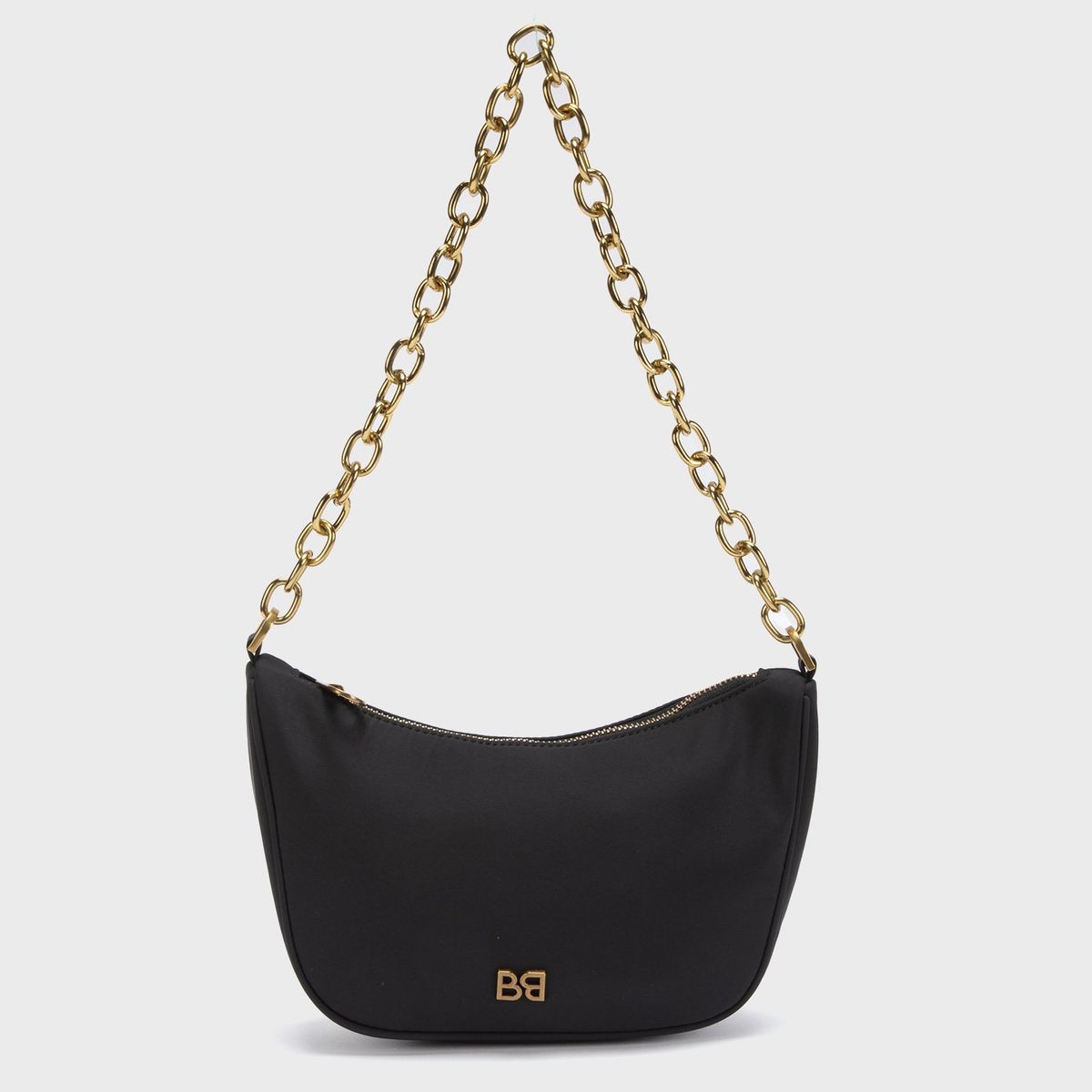 BASEMENT - Cartera CrossBody Mujer Basement