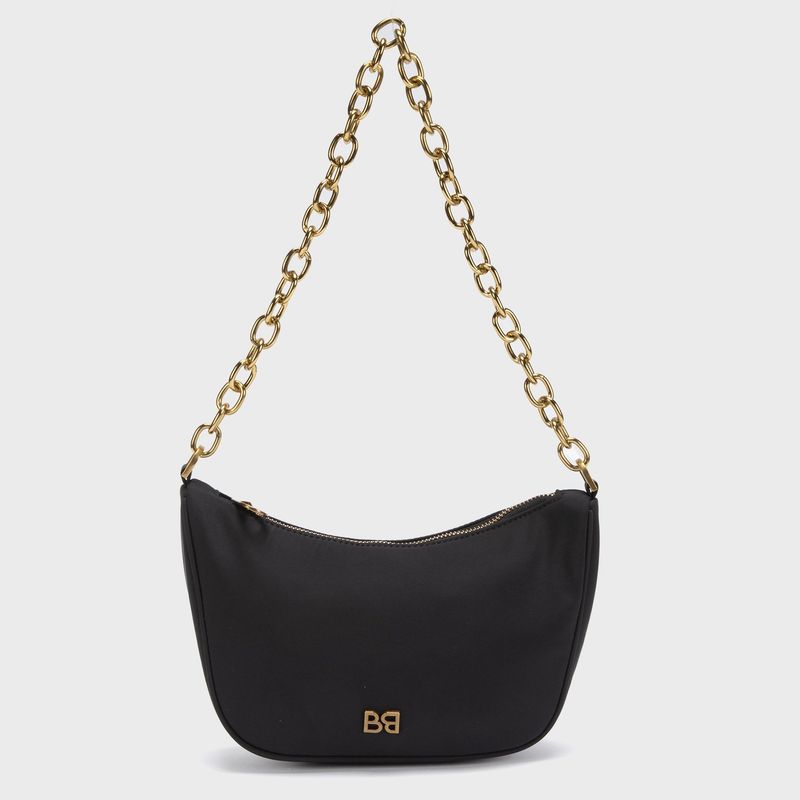 BASEMENT - Cartera CrossBody Mujer Basement