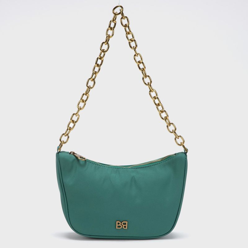 BASEMENT - Cartera CrossBody Mujer Basement
