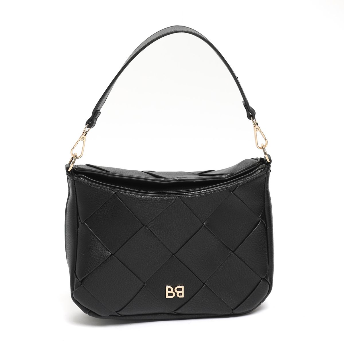 BASEMENT - Crossbody Mujer Basement