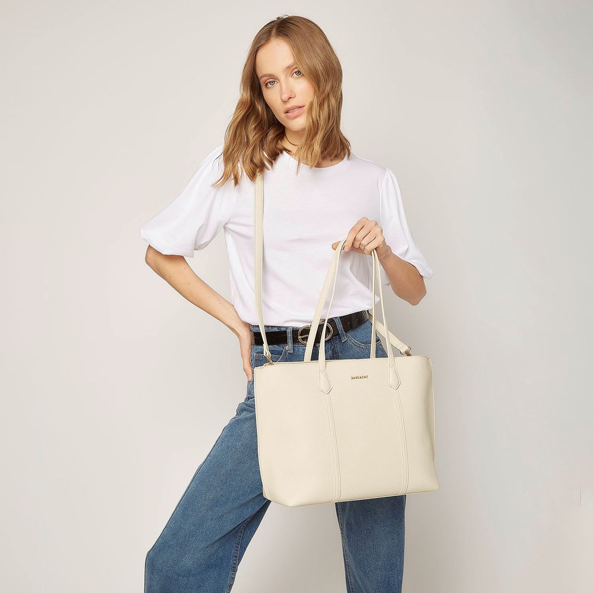 BASEMENT - Tote Basement