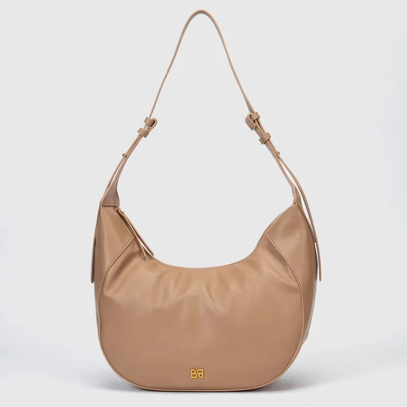 BASEMENT - Hobo Basement