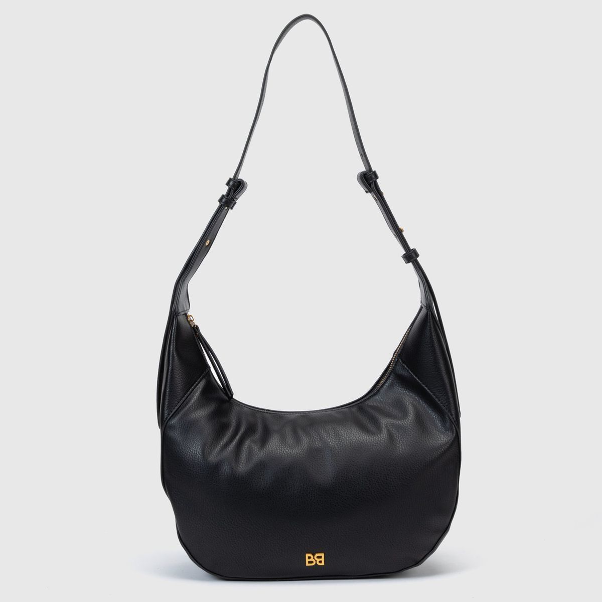 BASEMENT - Hobo Basement