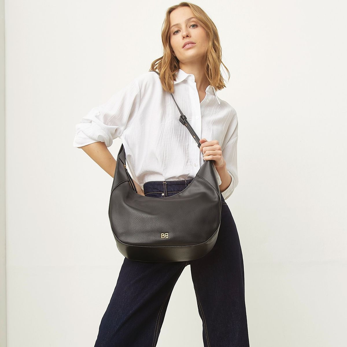 BASEMENT - Hobo Basement