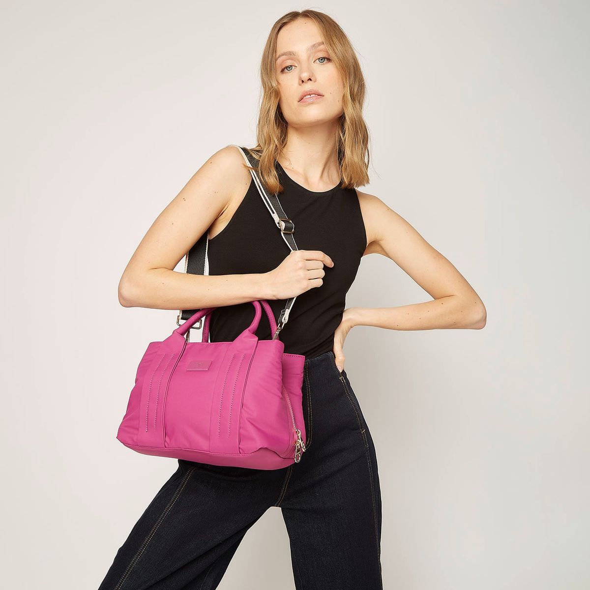 BASEMENT - Tote Basement