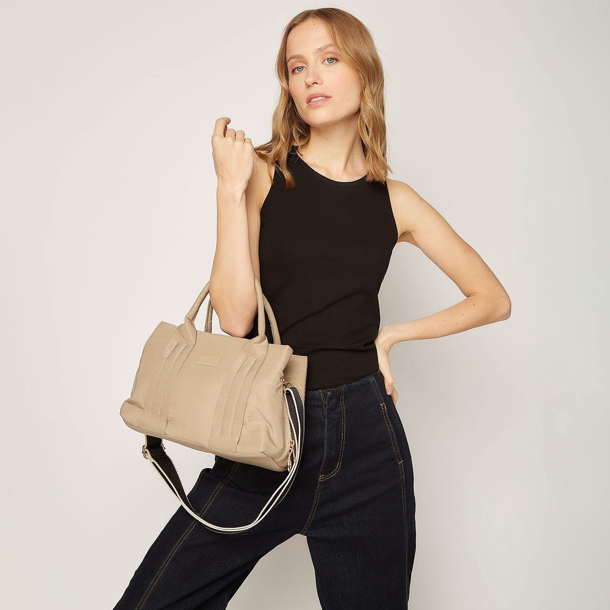 BASEMENT - Tote Basement