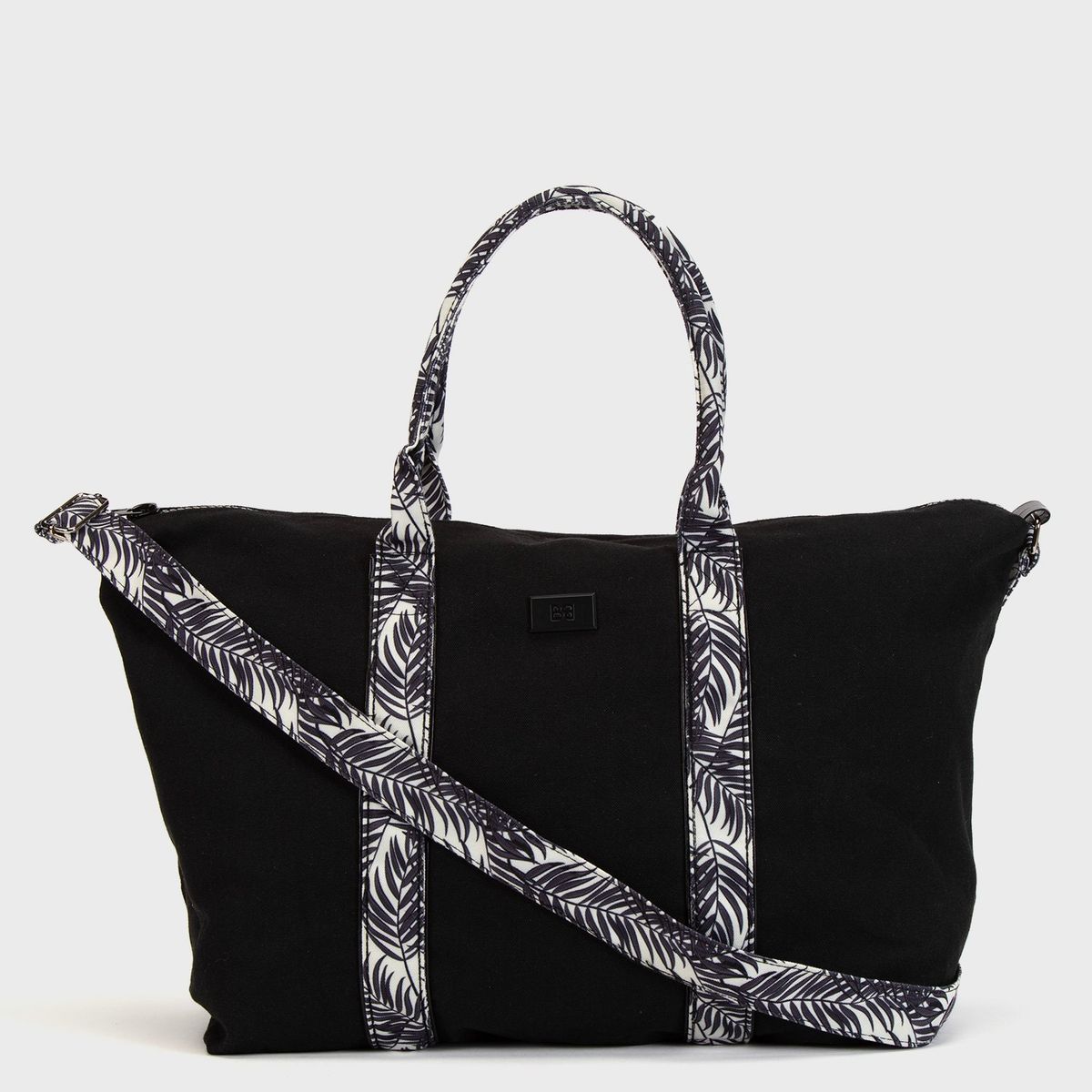 BASEMENT - Bolso Basement