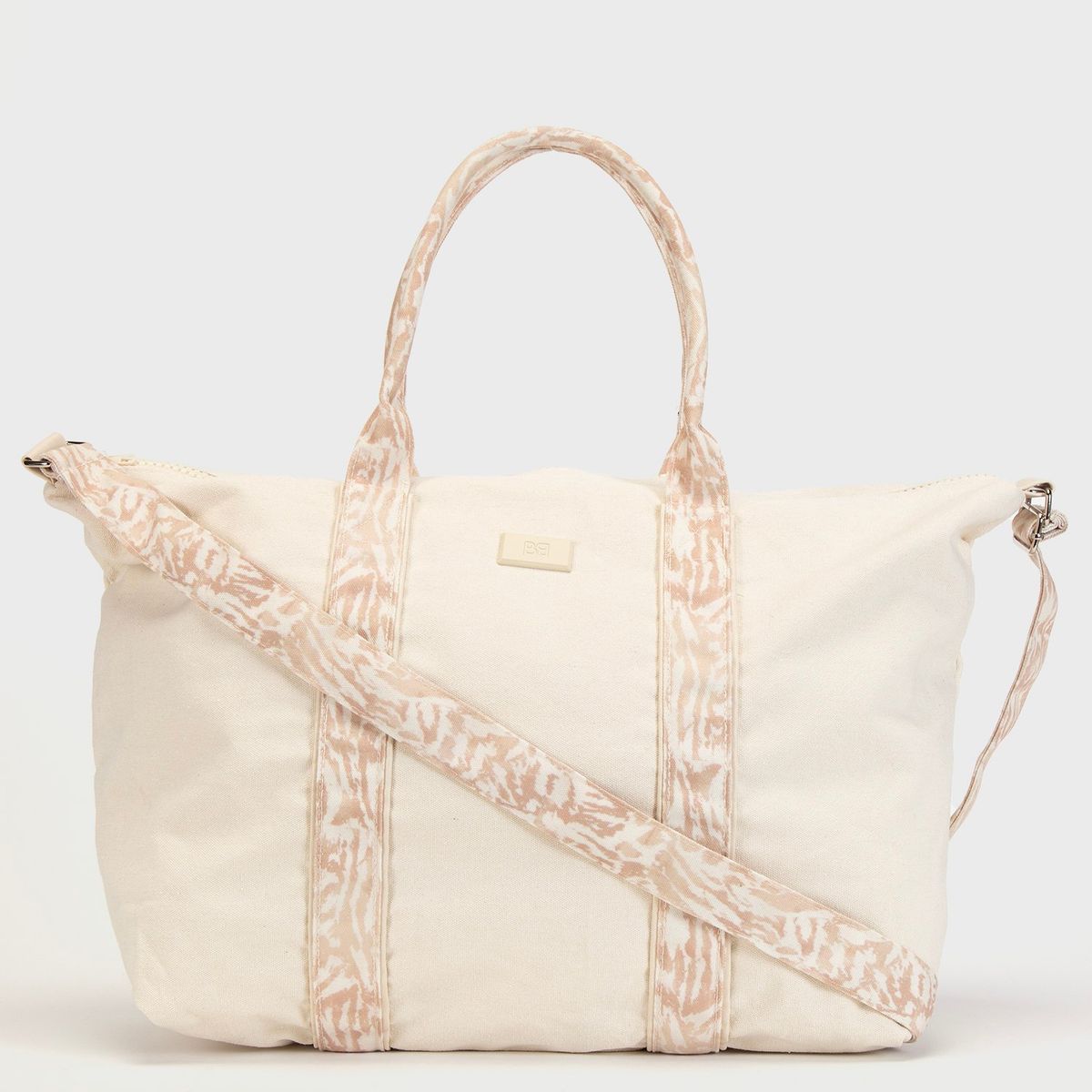 BASEMENT - Bolso Basement