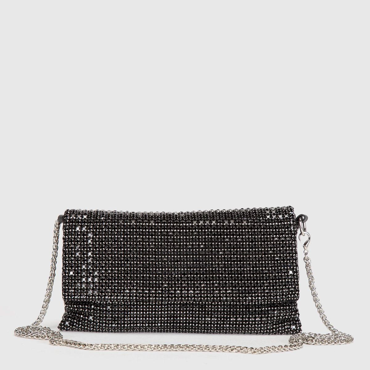 BASEMENT - Crossbody Mujer Basement