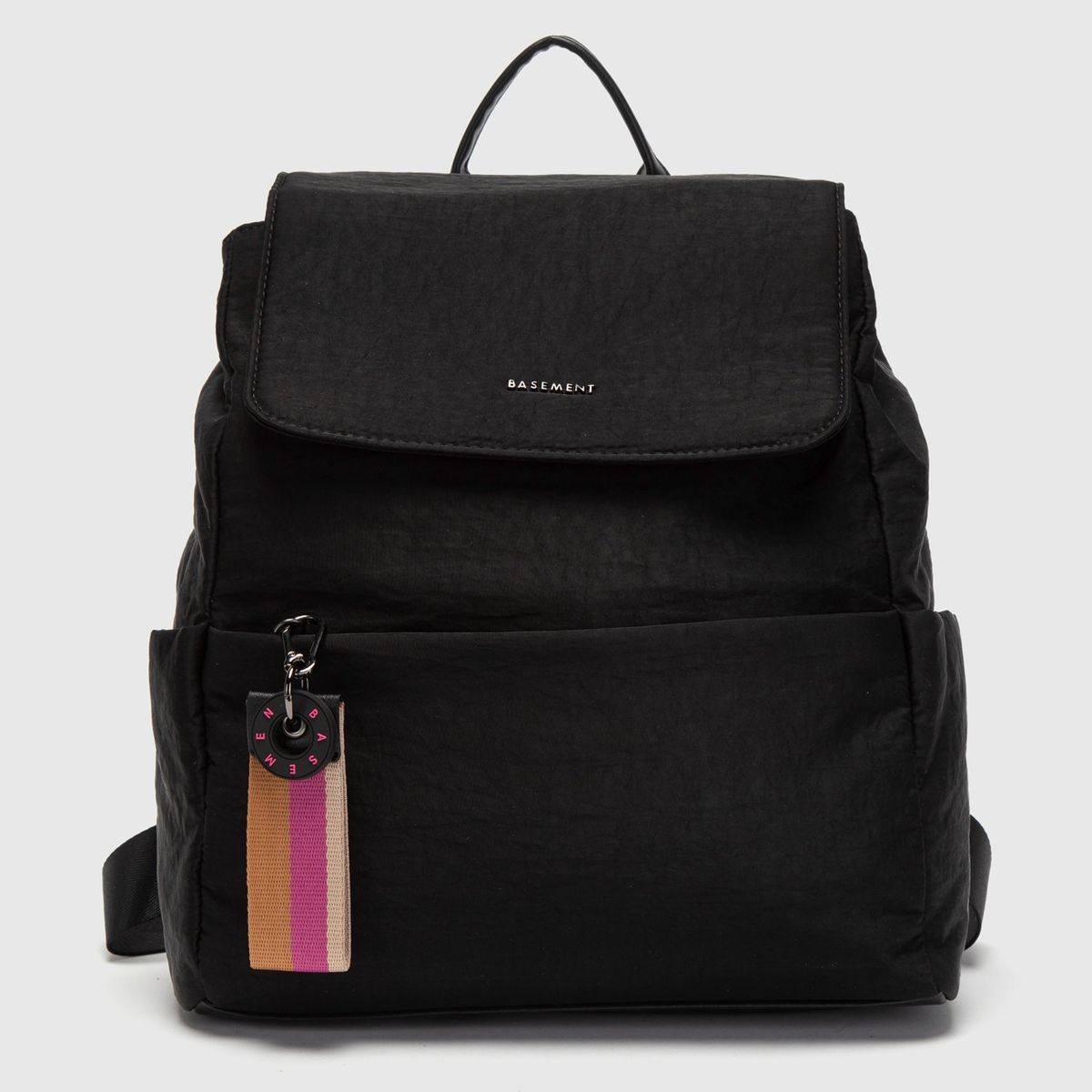 BASEMENT - Mochila Basement