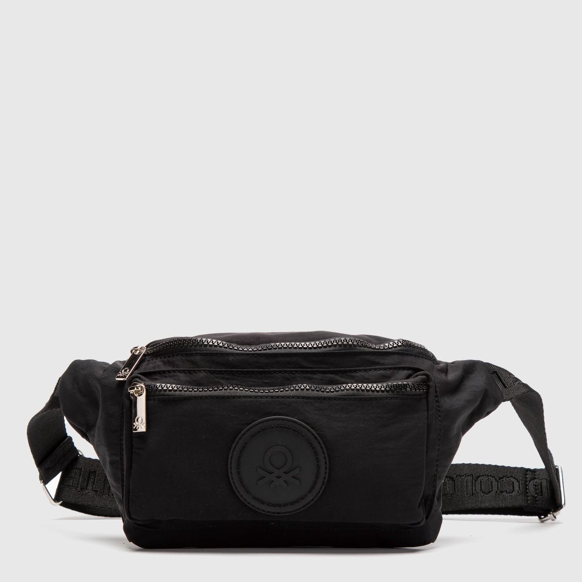 BENETTON - Riñonera Benetton