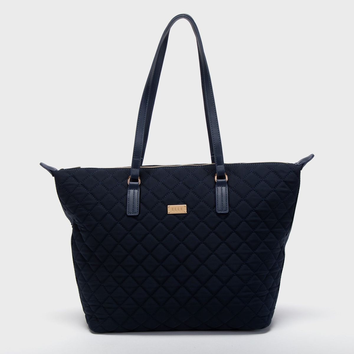 ELLE - Tote Mujer Elle