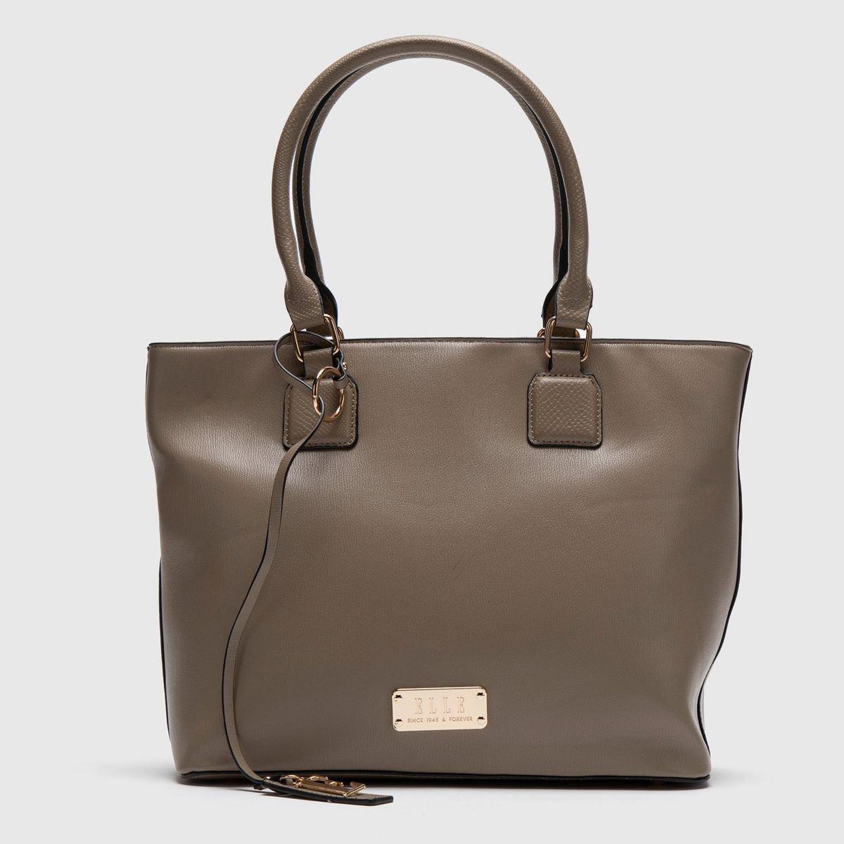 ELLE - Tote Mujer Elle