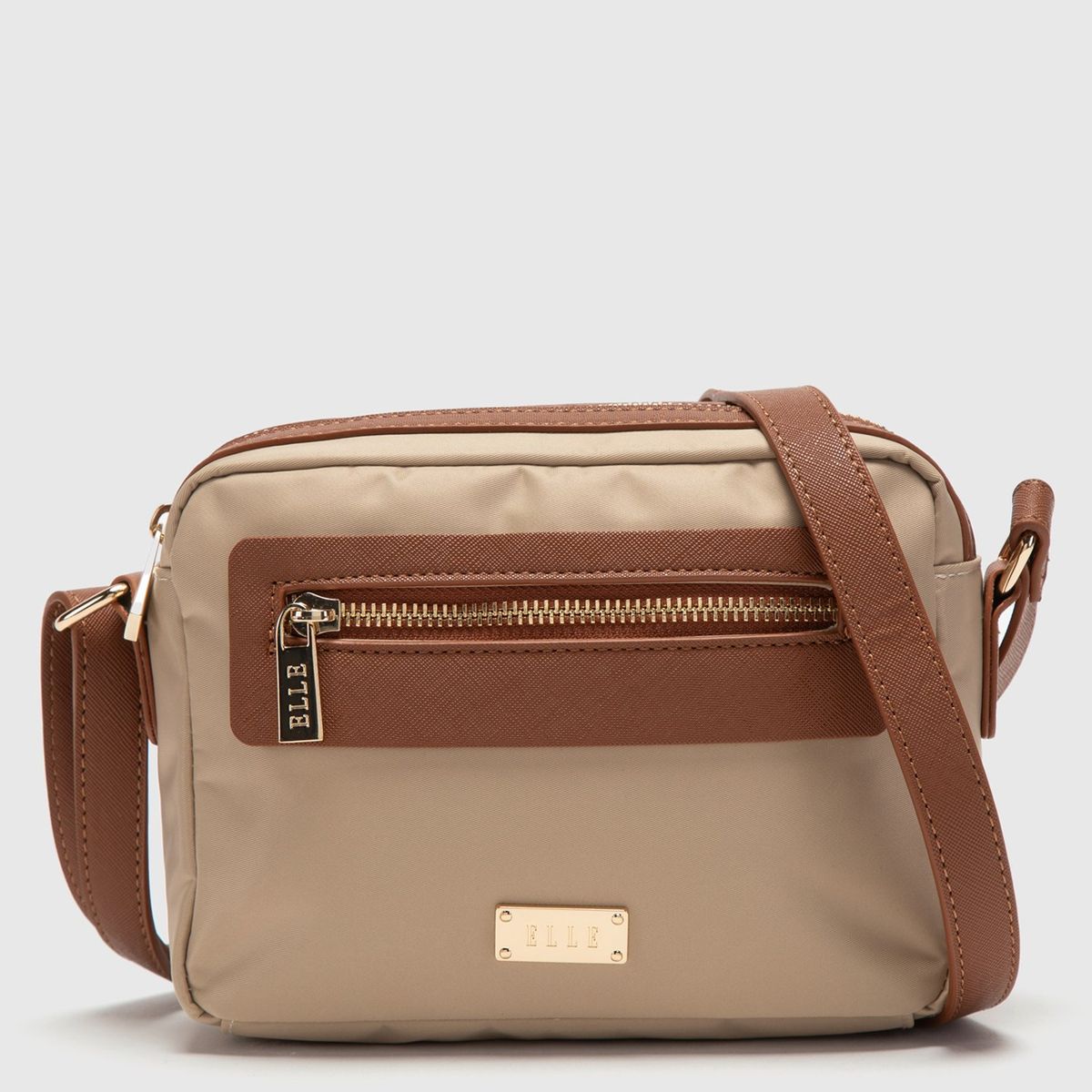 ELLE - CrossBody Mujer Elle