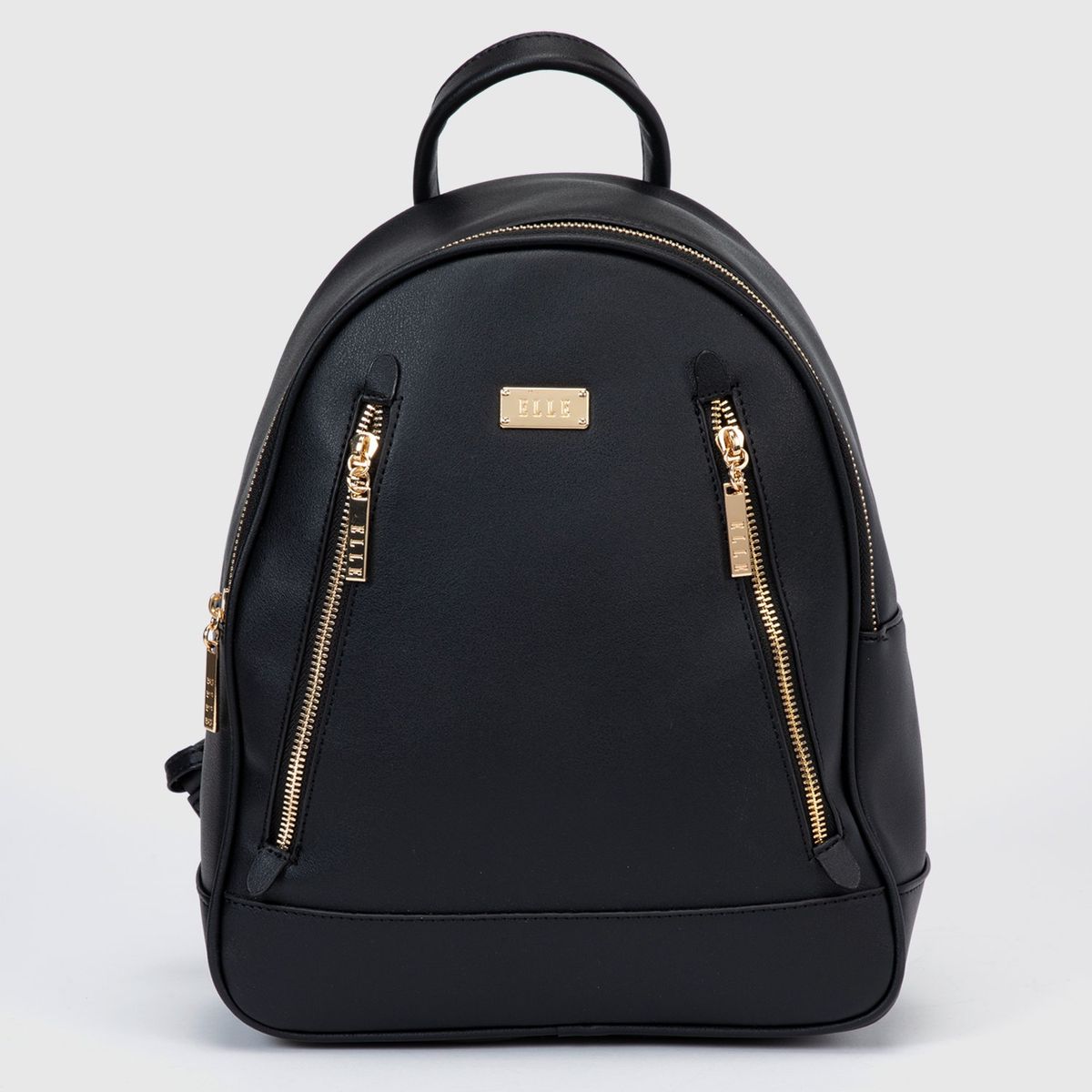 ELLE - Mochila Elle