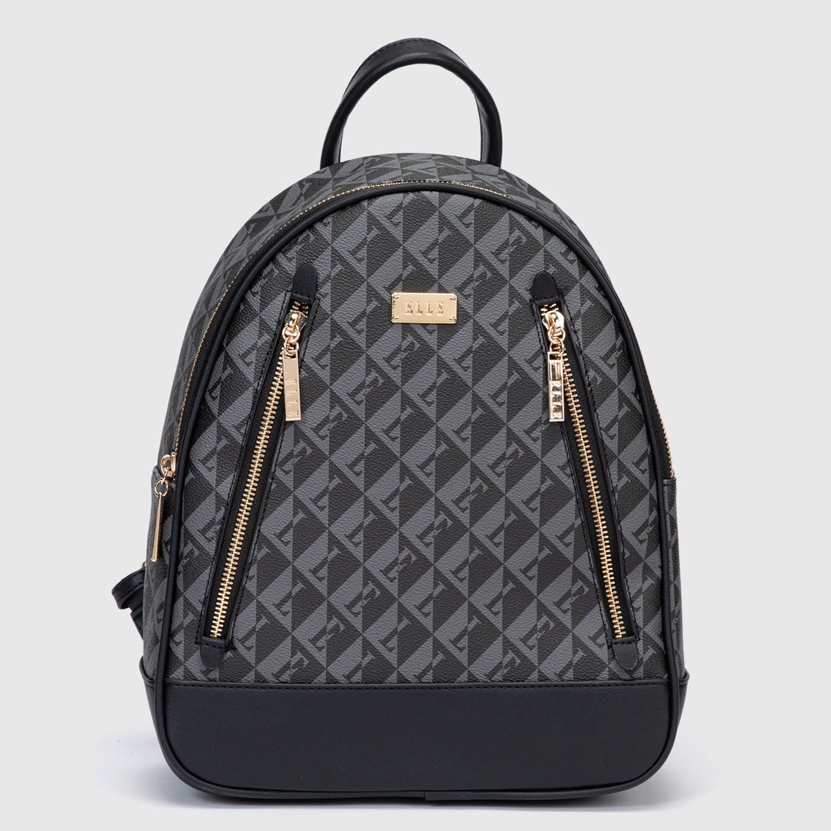 ELLE - Mochila Elle