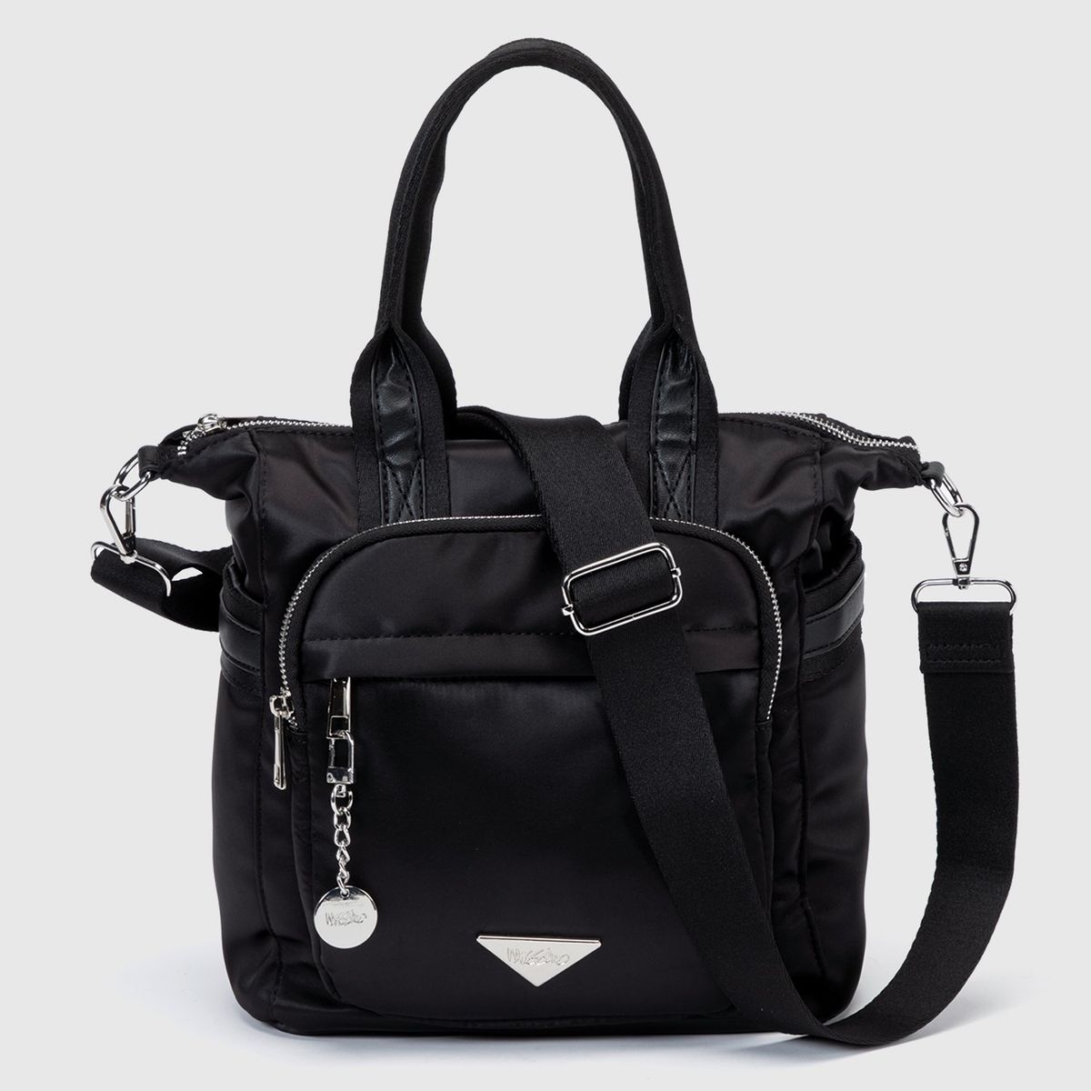 MOSSIMO - Tote Mossimo
