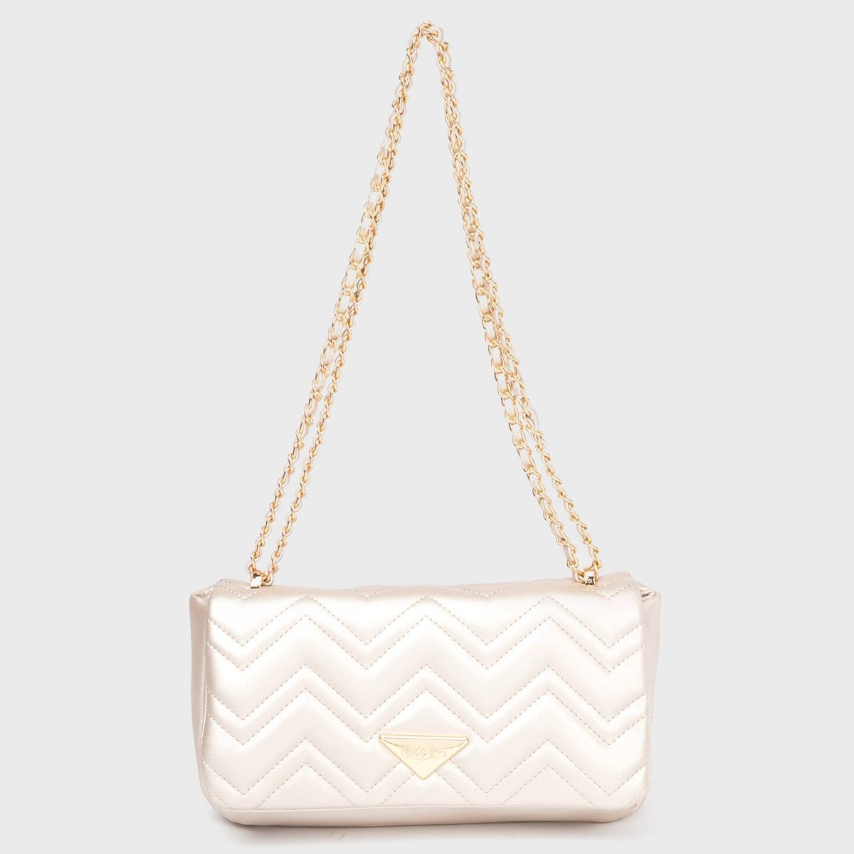 MOSSIMO - Cross Body Mossimo