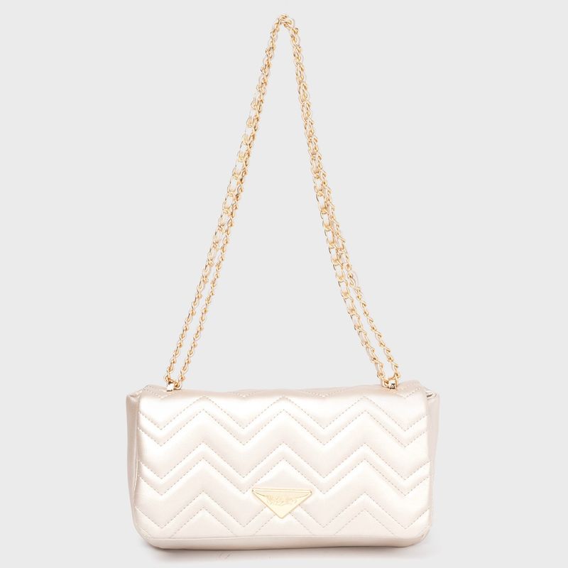 MOSSIMO - Cross Body Mossimo