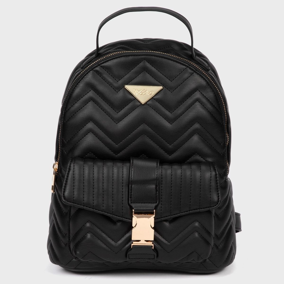 MOSSIMO - Mochila Mossimo