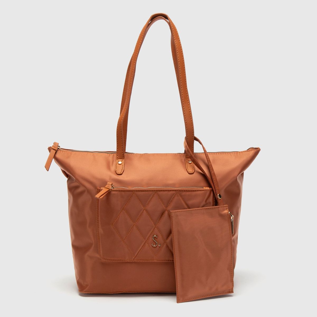 STEFANO COCCI - Tote Stefano Cocci