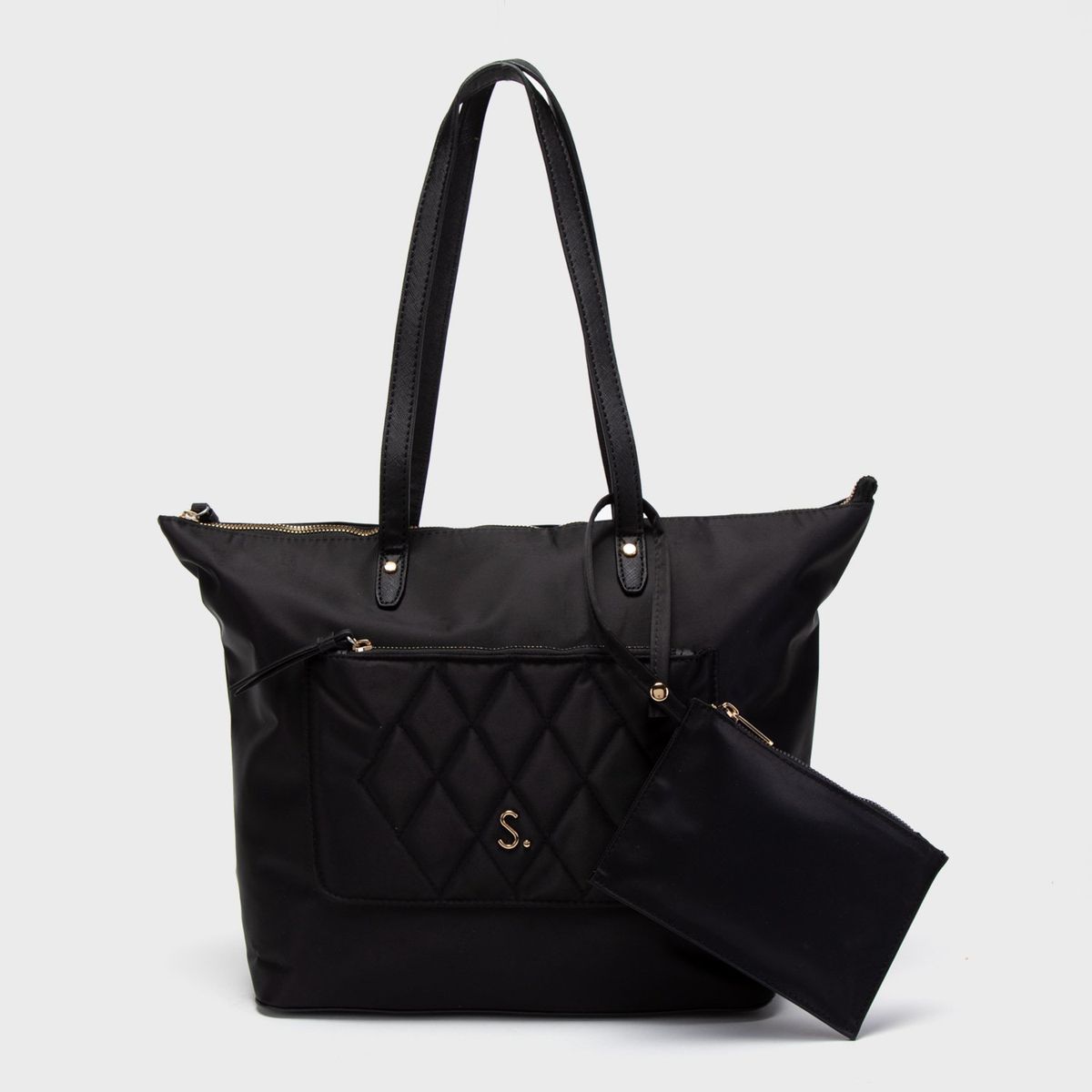 STEFANO COCCI - Tote Stefano Cocci