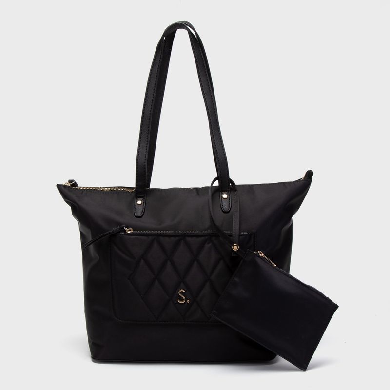 STEFANO COCCI - Tote Stefano Cocci