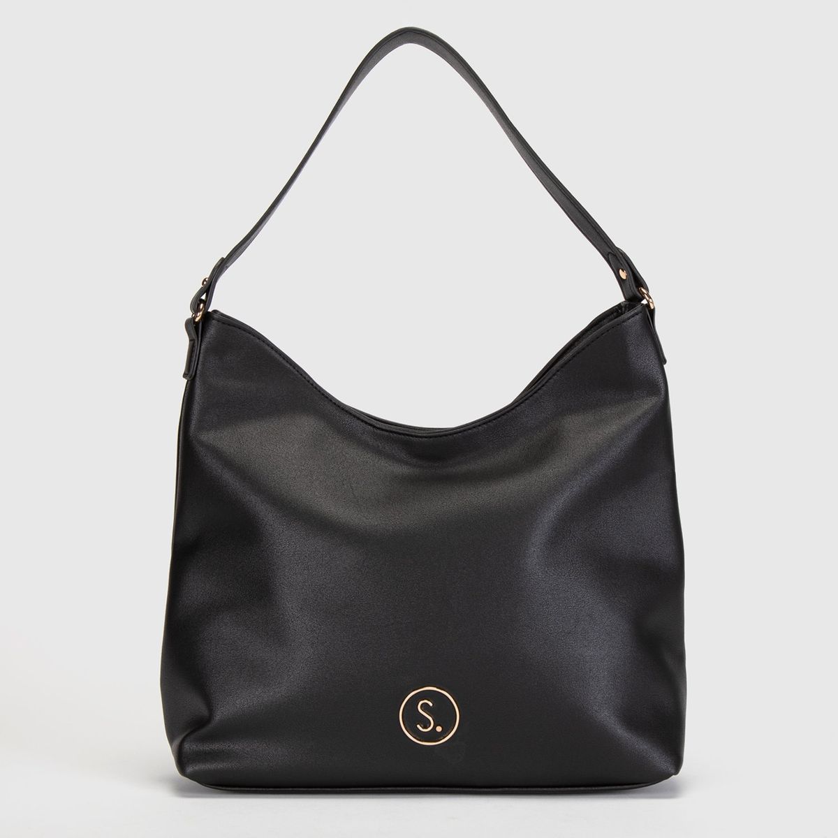 STEFANO COCCI - Hobo Stefano Cocci