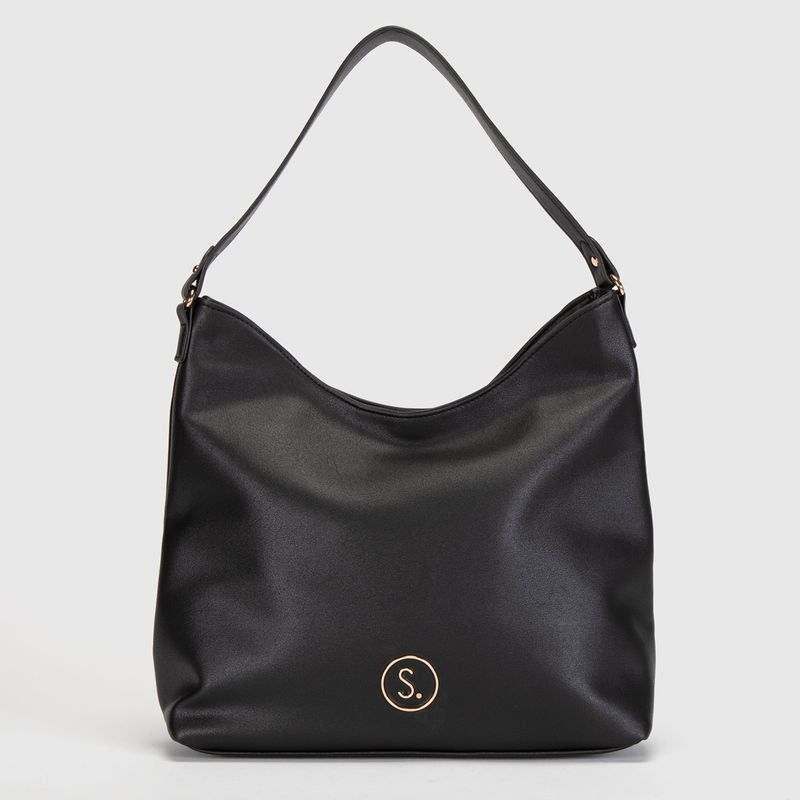 STEFANO COCCI - Hobo Stefano Cocci