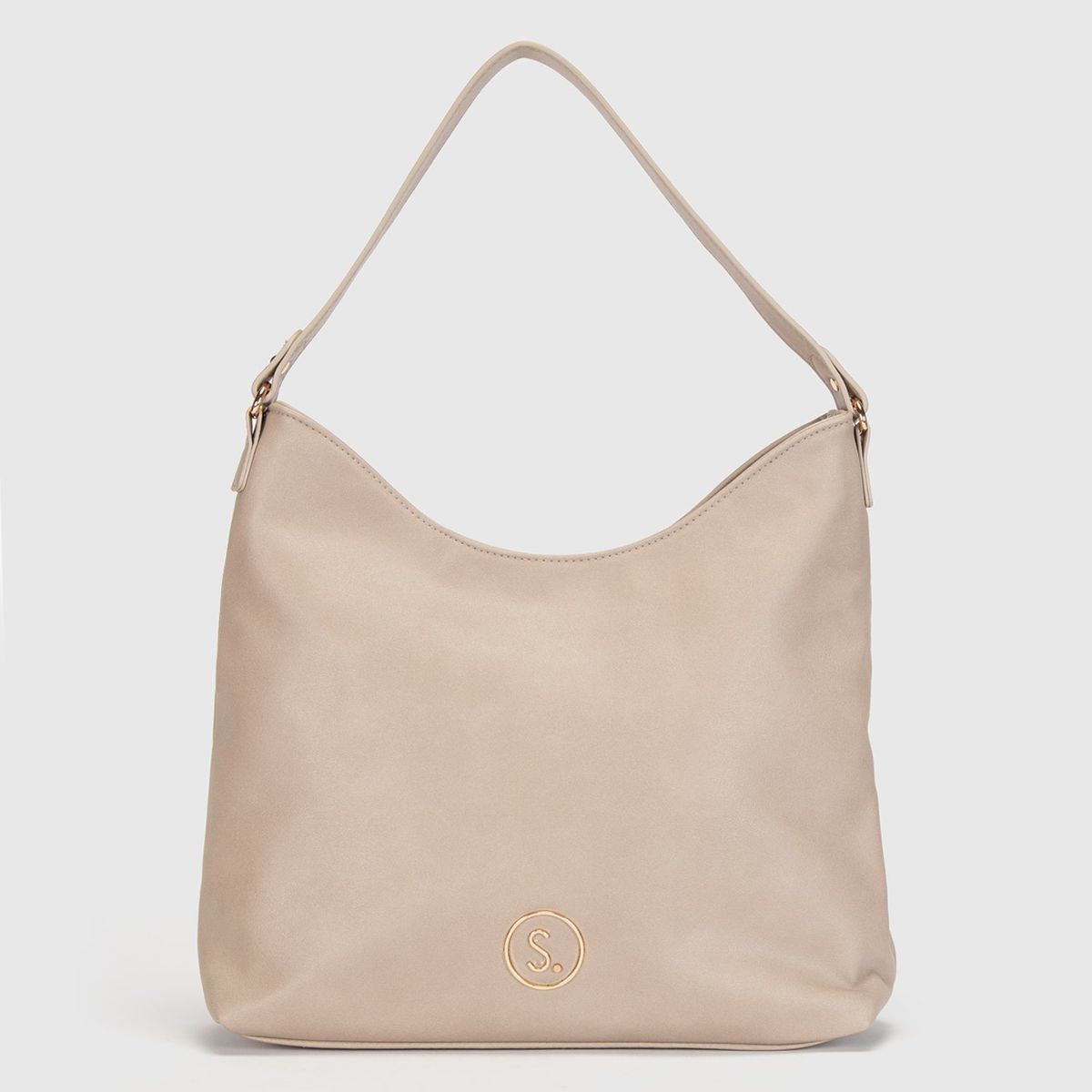 STEFANO COCCI - Hobo Stefano Cocci