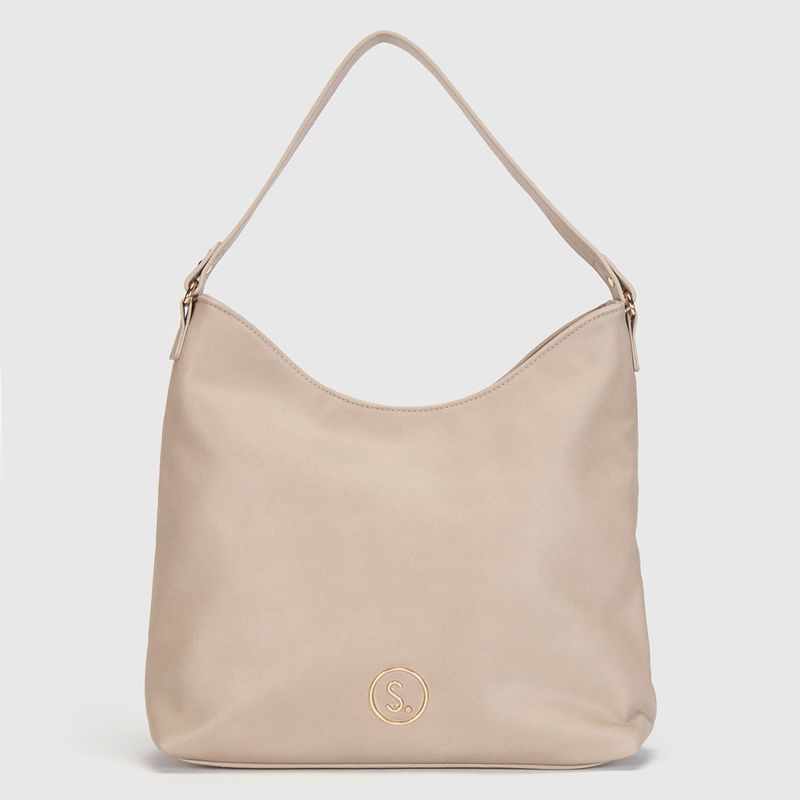 STEFANO COCCI - Hobo Stefano Cocci