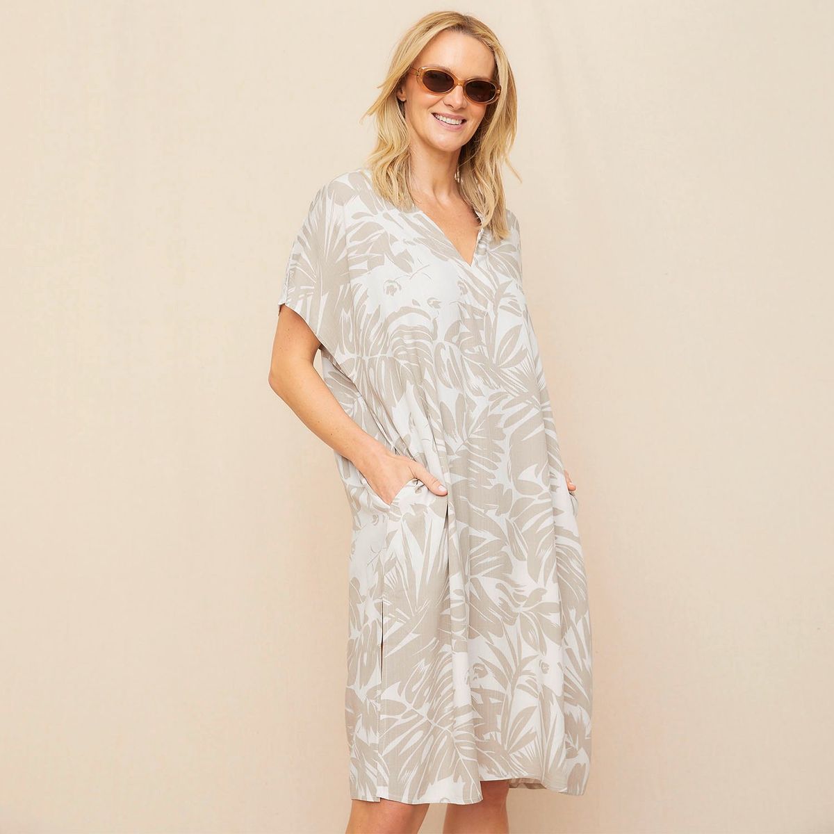 STEFANO COCCI - Salida De Baño Stefano Cocci