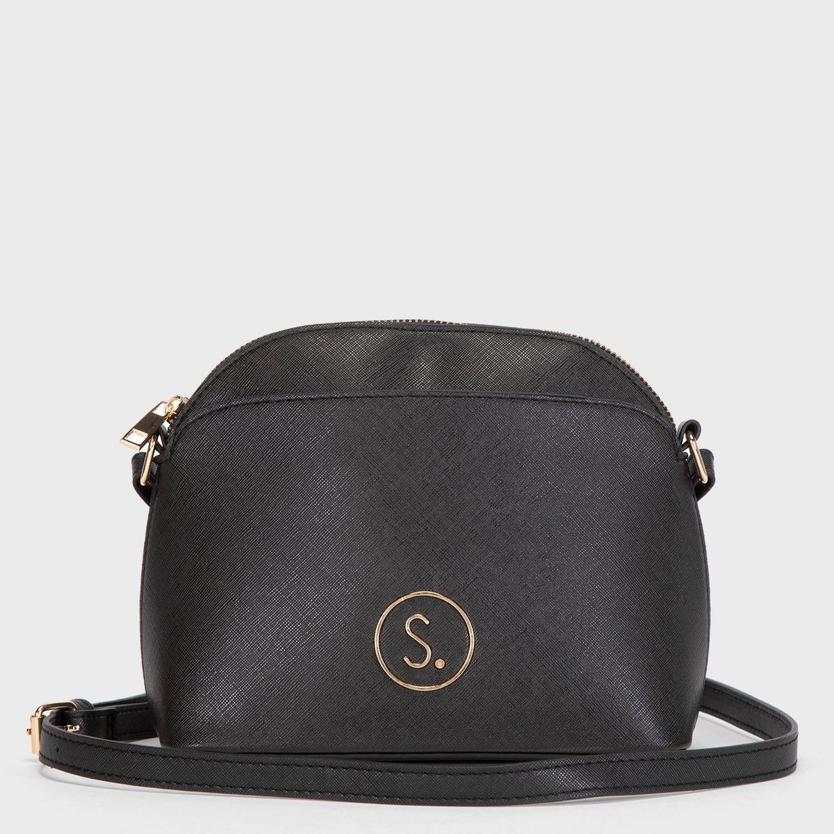 STEFANO COCCI - CrossBody Mujer Stefano Cocci