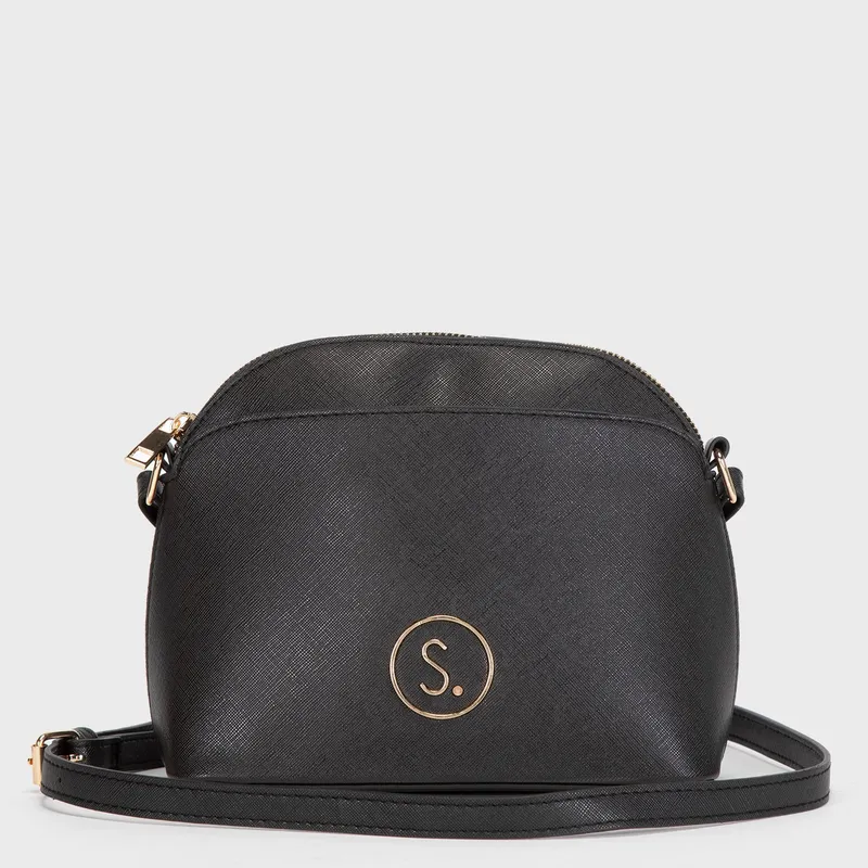 STEFANO COCCI - CrossBody Mujer Stefano Cocci