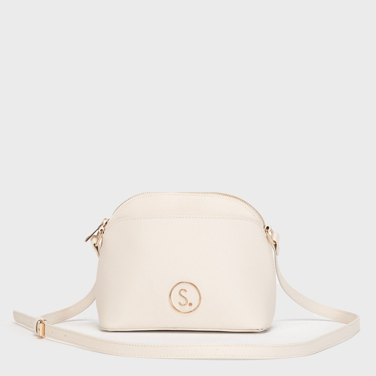 STEFANO COCCI - CrossBody Mujer Stefano Cocci