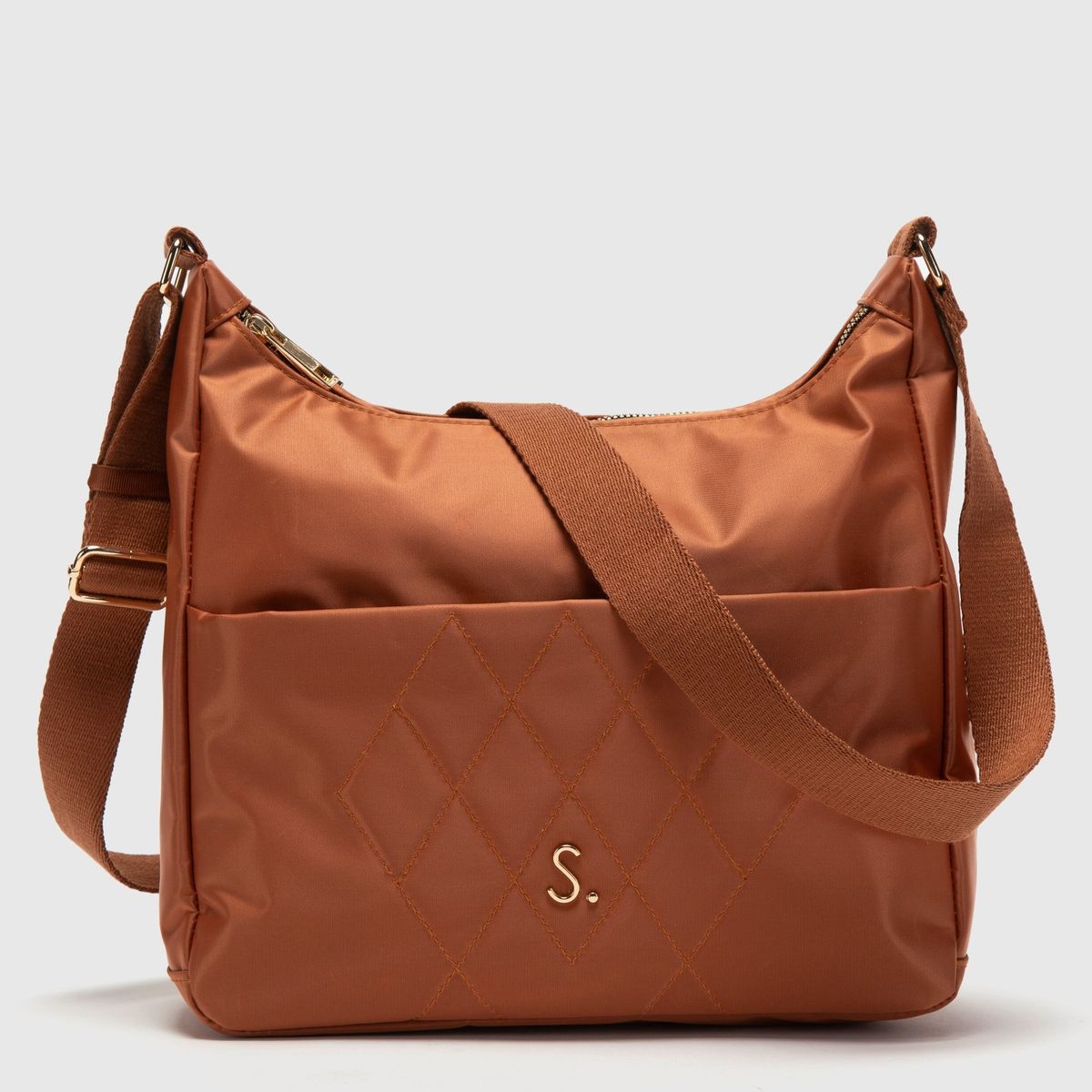 STEFANO COCCI - Hobo Stefano Cocci