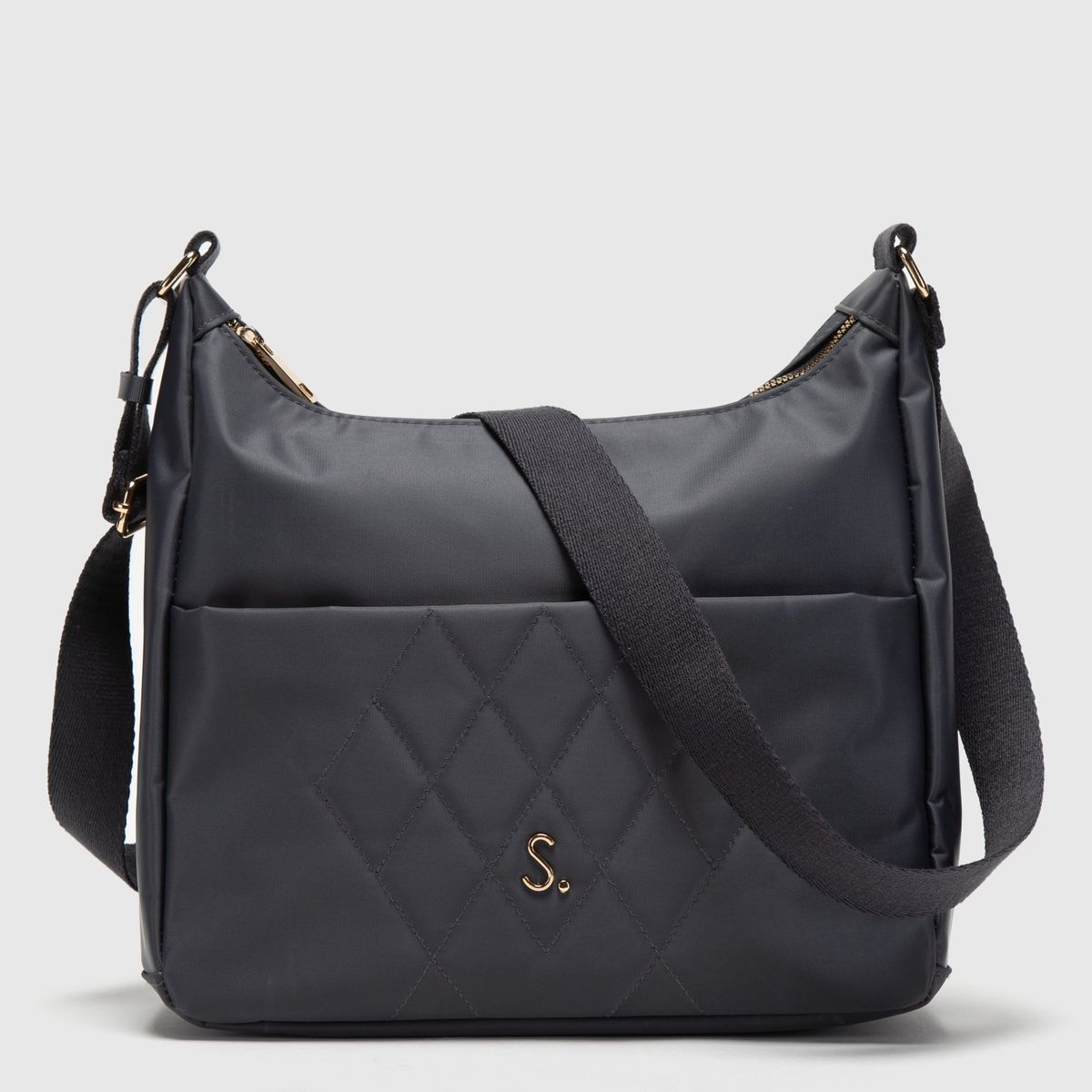 STEFANO COCCI - Hobo Stefano Cocci