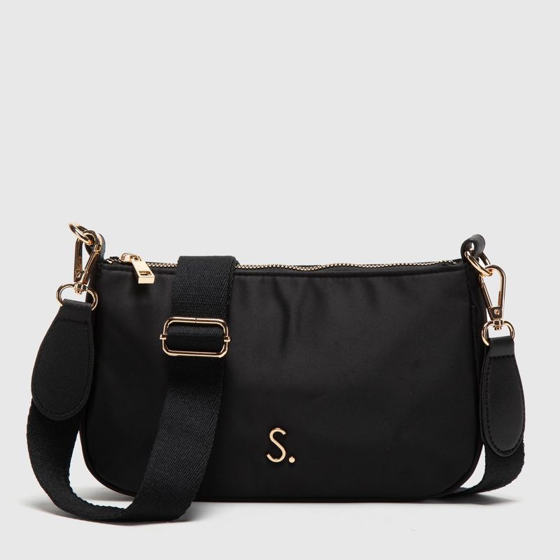 STEFANO COCCI - CrossBody Mujer Stefano Cocci