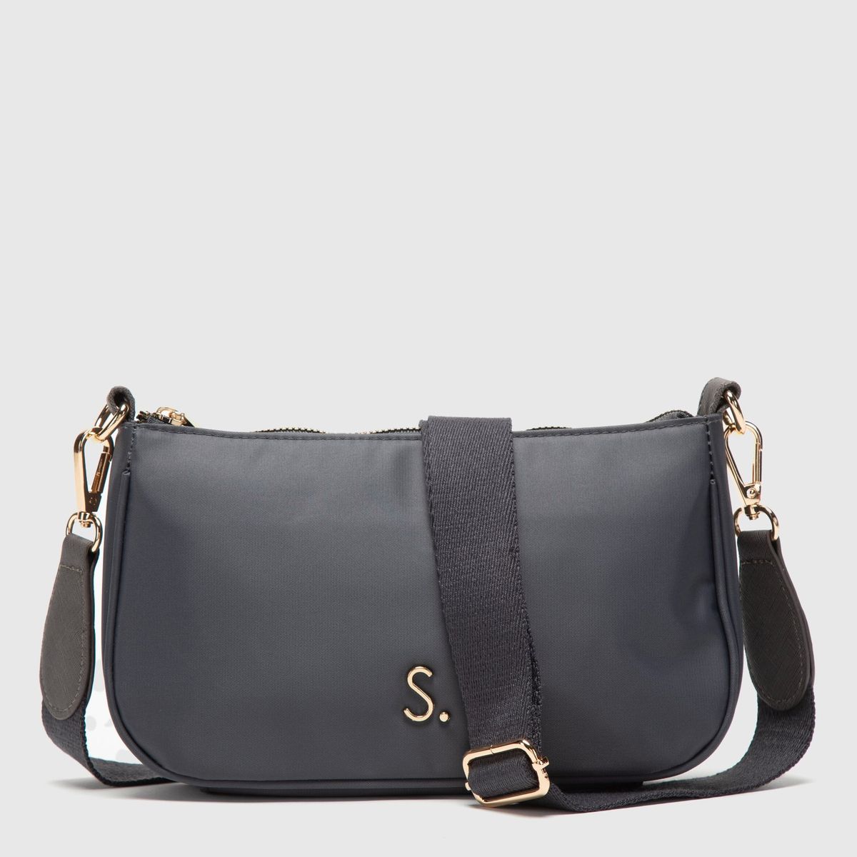 STEFANO COCCI - CrossBody Mujer Stefano Cocci