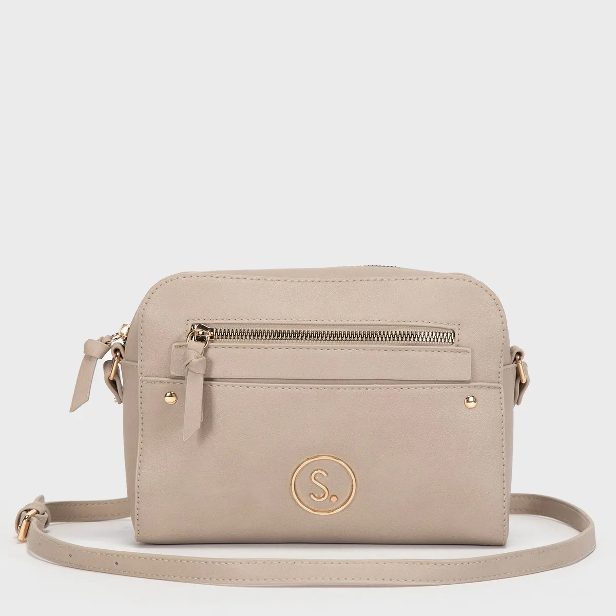 STEFANO COCCI - CrossBody Mujer Stefano Cocci