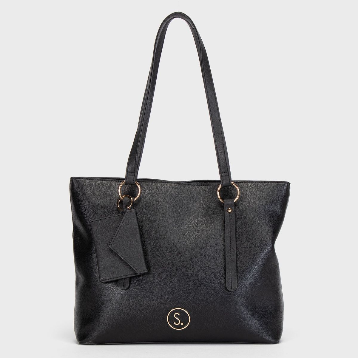 STEFANO COCCI - Tote Stefano Cocci