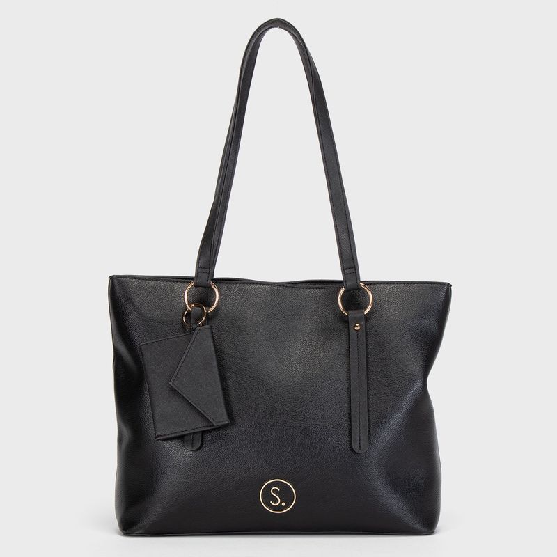 STEFANO COCCI - Tote Stefano Cocci