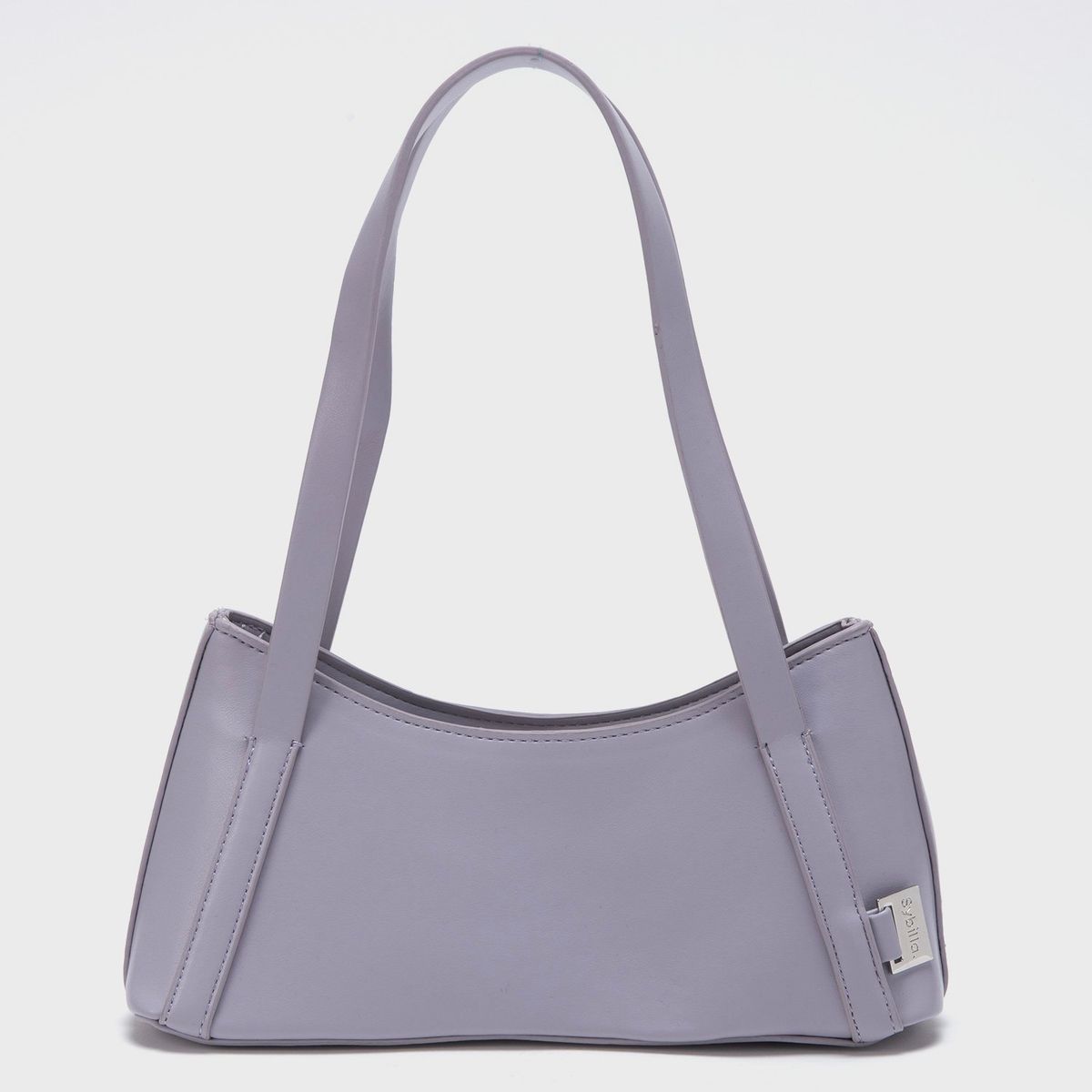 SYBILLA - Cartera CrossBody Mujer Sybilla