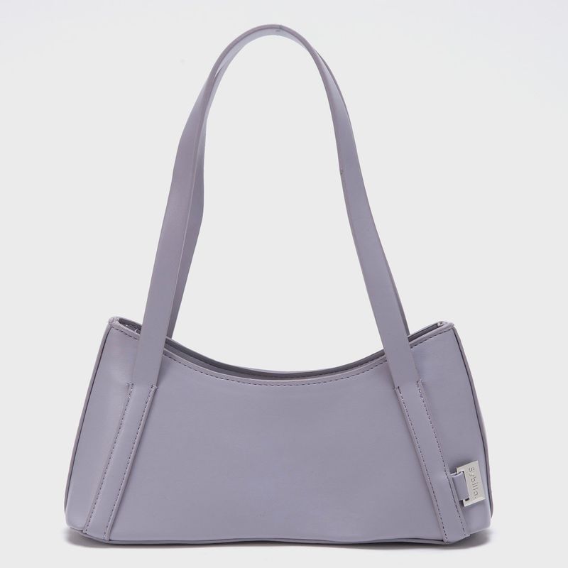 SYBILLA - Cartera CrossBody Mujer Sybilla