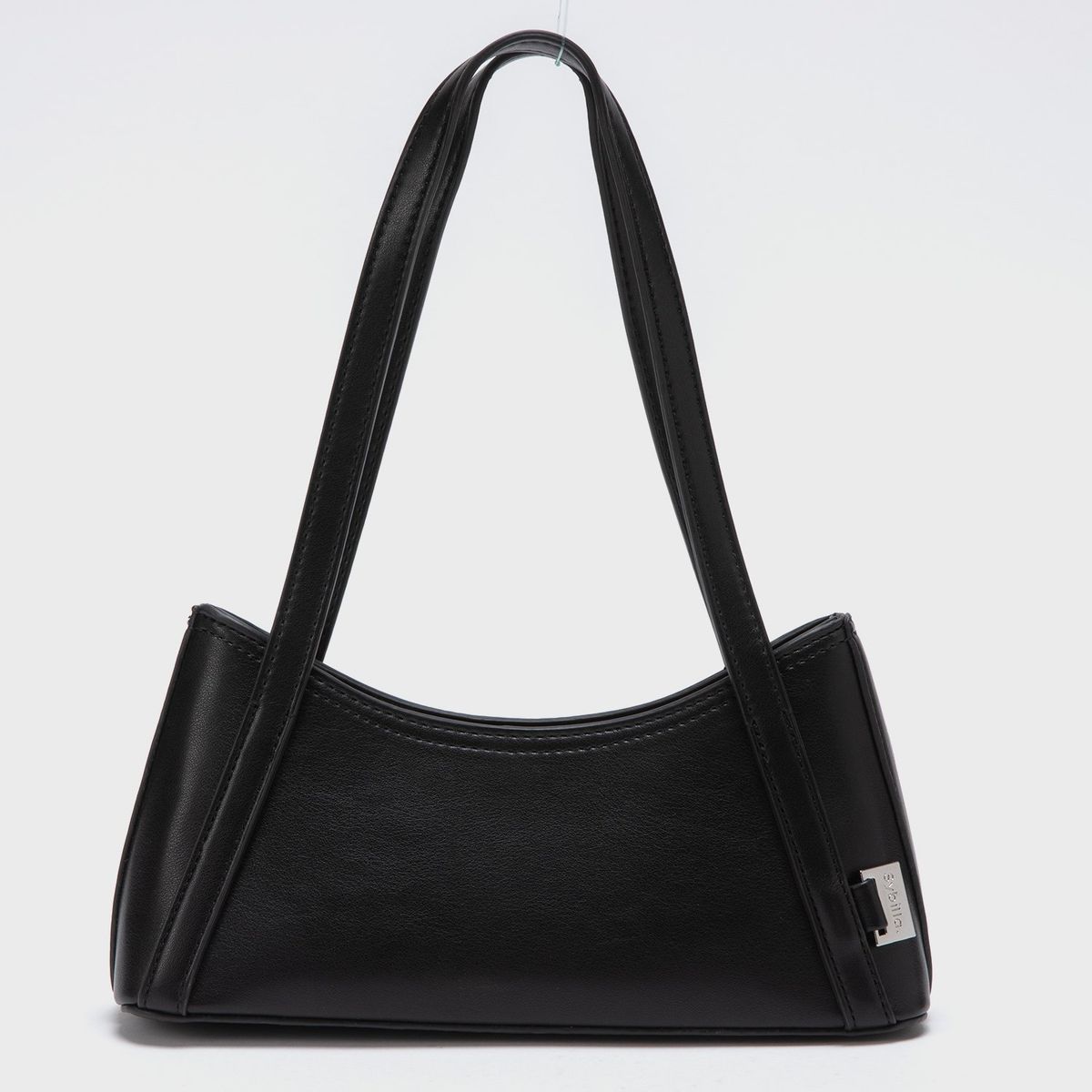 SYBILLA - Cartera CrossBody Mujer Sybilla